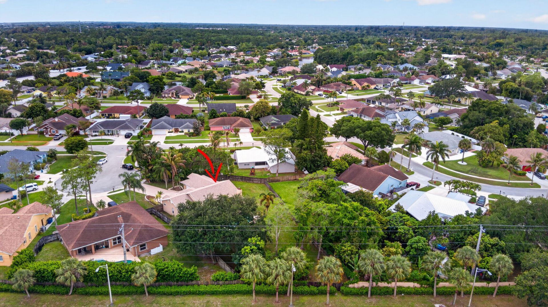 103 Oxford Court, Royal Palm Beach, FL 33411 Photo