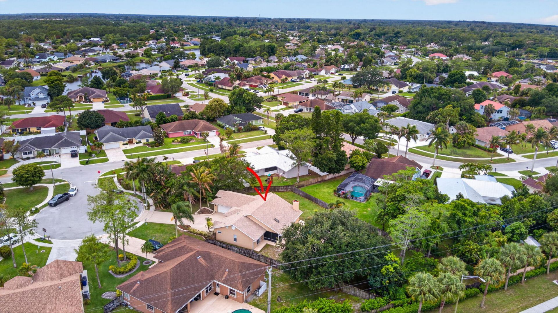 103 Oxford Court, Royal Palm Beach, FL 33411 Photo