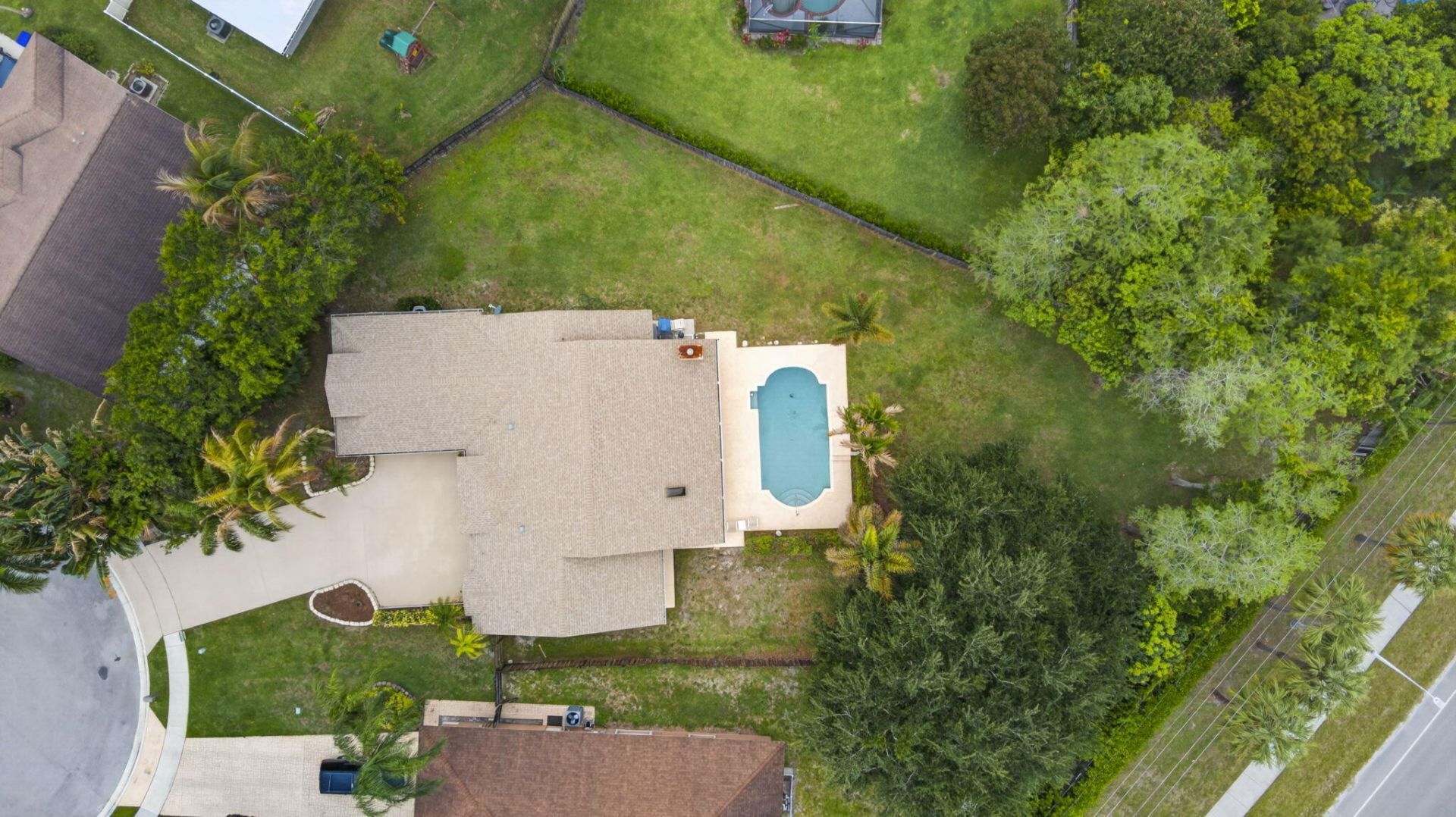 103 Oxford Court, Royal Palm Beach, FL 33411 Photo