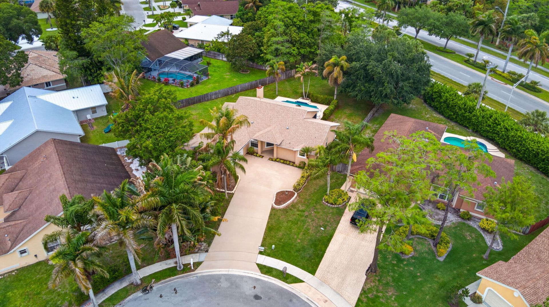 103 Oxford Court, Royal Palm Beach, FL 33411 Photo
