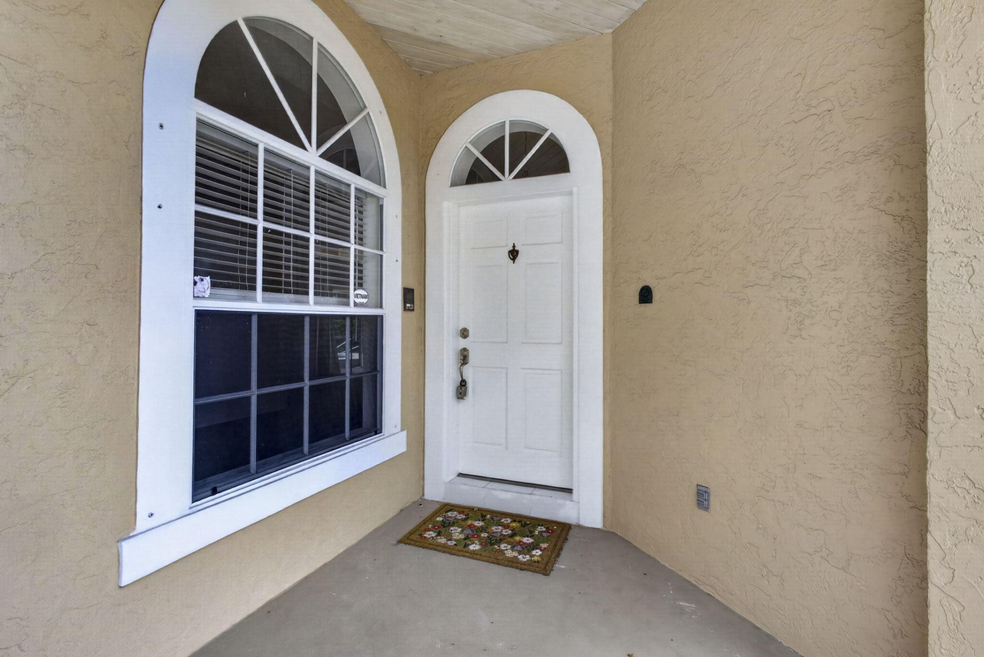 103 Oxford Court, Royal Palm Beach, FL 33411 Photo
