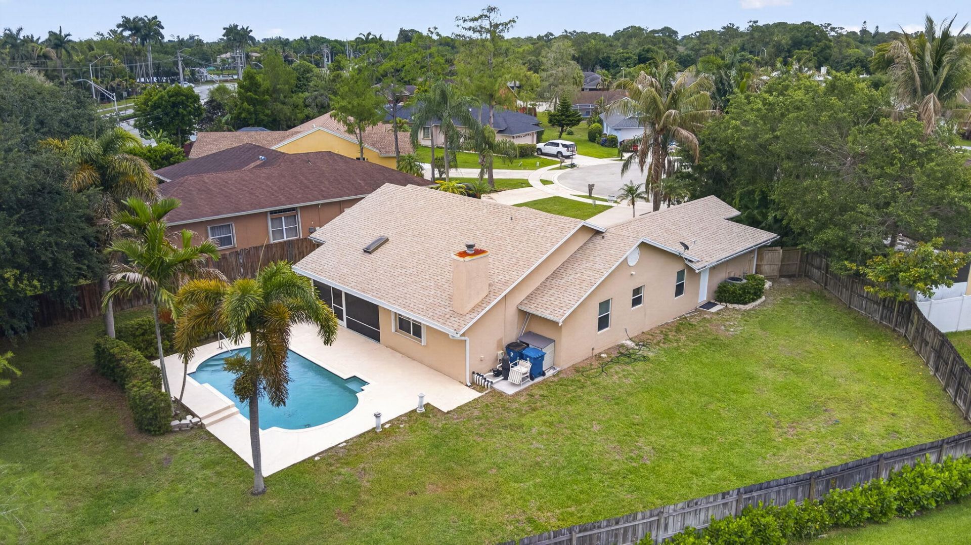 103 Oxford Court, Royal Palm Beach, FL 33411 Photo