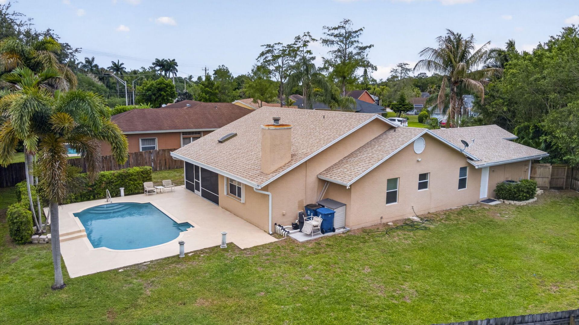 103 Oxford Court, Royal Palm Beach, FL 33411 Photo