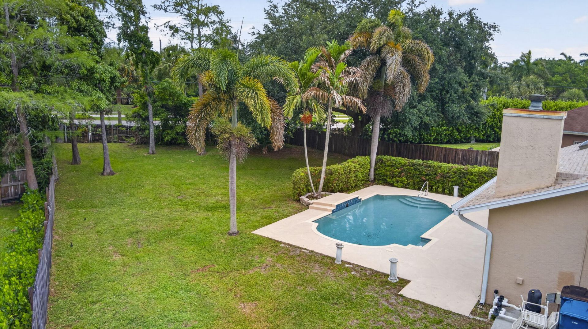 103 Oxford Court, Royal Palm Beach, FL 33411 Photo