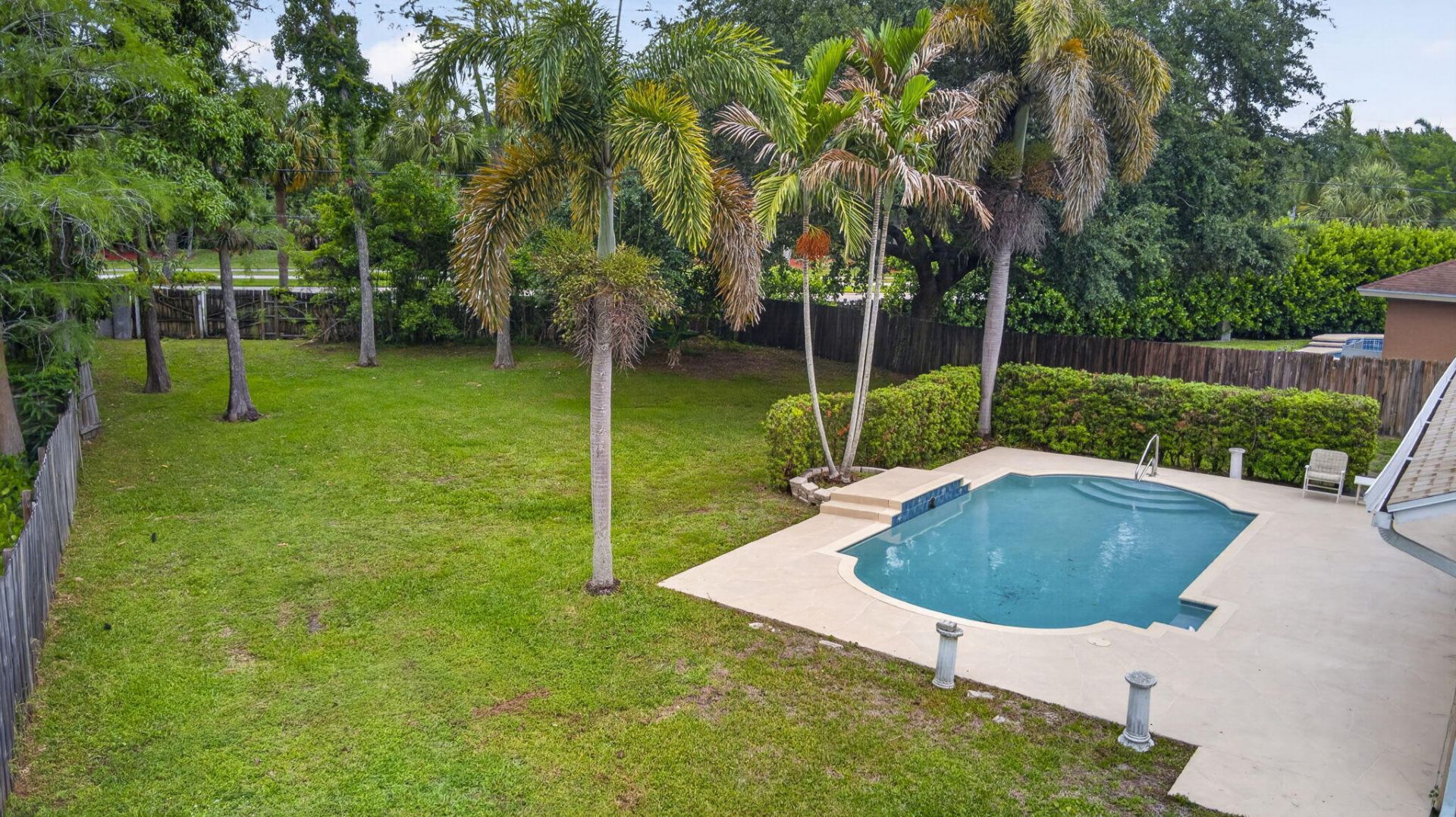 103 Oxford Court, Royal Palm Beach, FL 33411 Photo