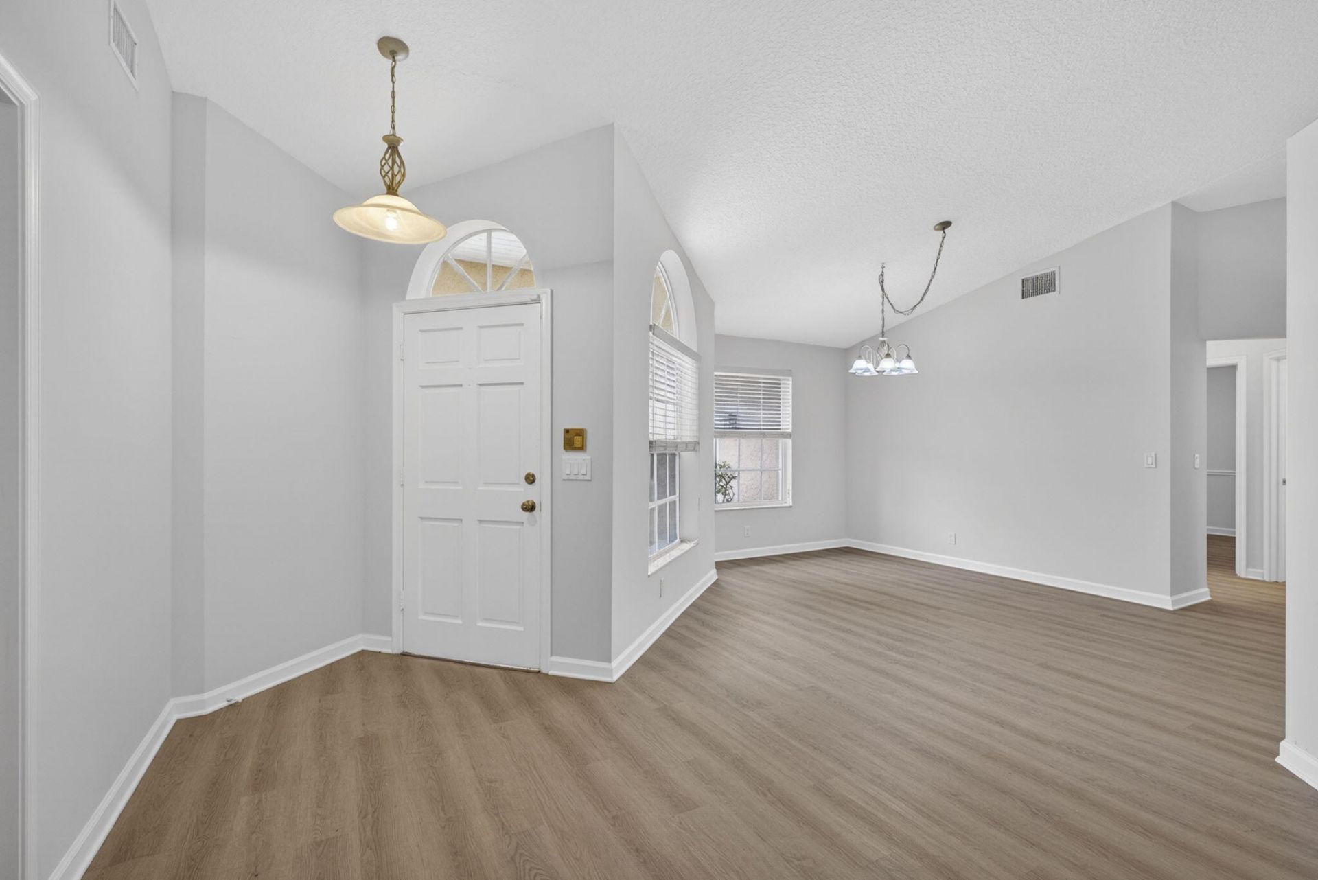 103 Oxford Court, Royal Palm Beach, FL 33411 Photo