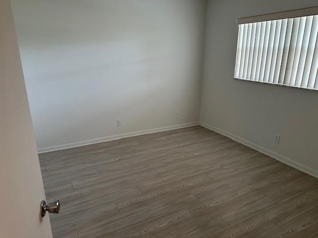 7805 W Atlantic Boulevard, Unit 202, Margate, FL 33063 Photo