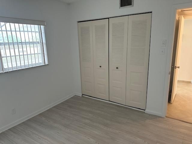 7805 W Atlantic Boulevard, Unit 202, Margate, FL 33063 Photo