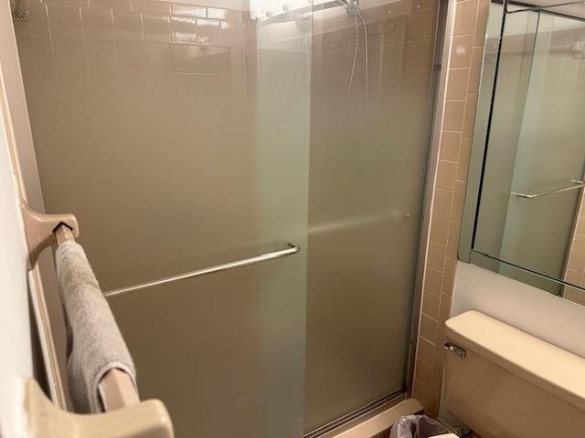 7805 W Atlantic Boulevard, Unit 202, Margate, FL 33063 Photo