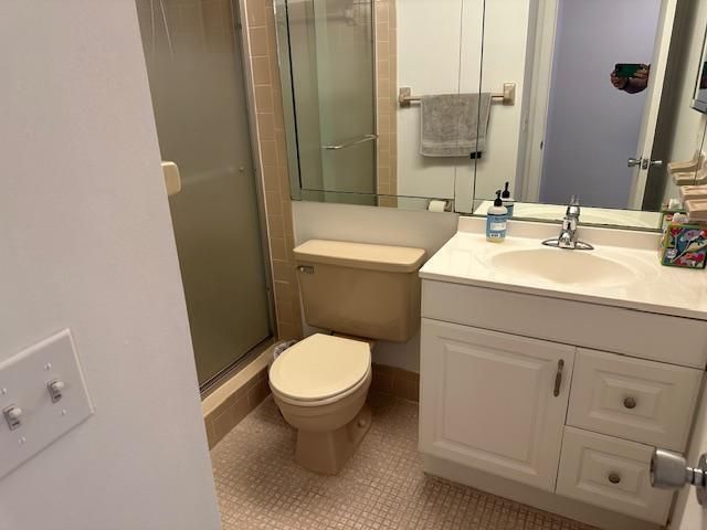 7805 W Atlantic Boulevard, Unit 202, Margate, FL 33063 Photo
