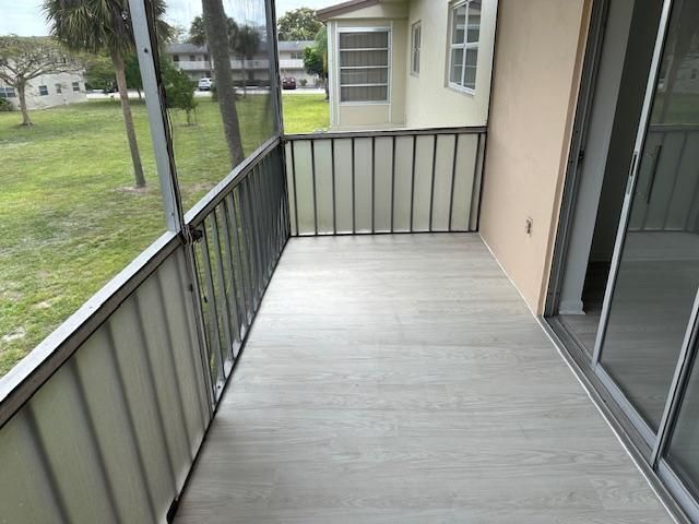 7805 W Atlantic Boulevard, Unit 202, Margate, FL 33063 Photo