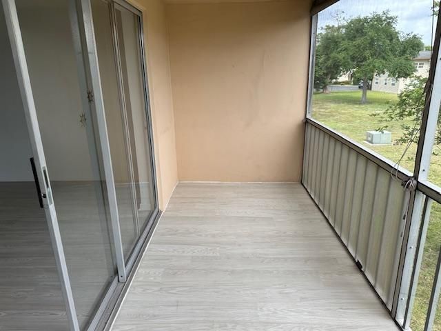 7805 W Atlantic Boulevard, Unit 202, Margate, FL 33063 Photo