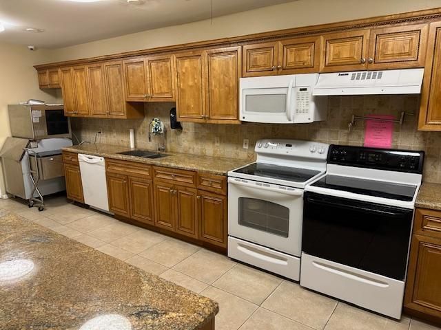 7805 W Atlantic Boulevard, Unit 202, Margate, FL 33063 Photo