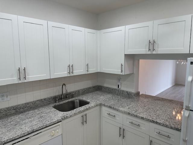 7805 W Atlantic Boulevard, Unit 202, Margate, FL 33063 Photo