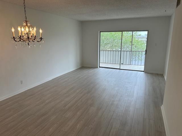 7805 W Atlantic Boulevard, Unit 202, Margate, FL 33063 Photo
