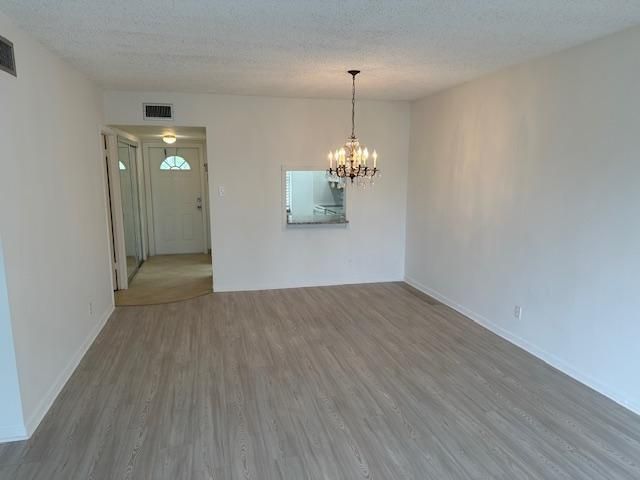 7805 W Atlantic Boulevard, Unit 202, Margate, FL 33063 Photo