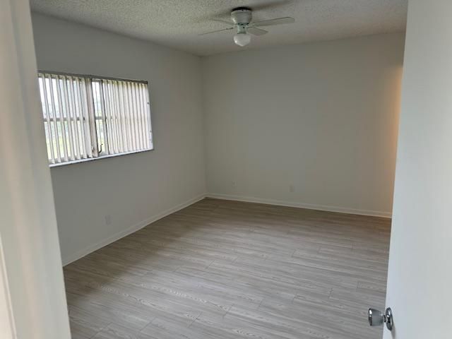 7805 W Atlantic Boulevard, Unit 202, Margate, FL 33063 Photo