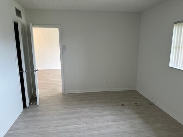 7805 W Atlantic Boulevard, Unit 202, Margate, FL 33063 Photo