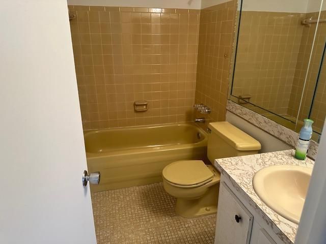 7805 W Atlantic Boulevard, Unit 202, Margate, FL 33063 Photo