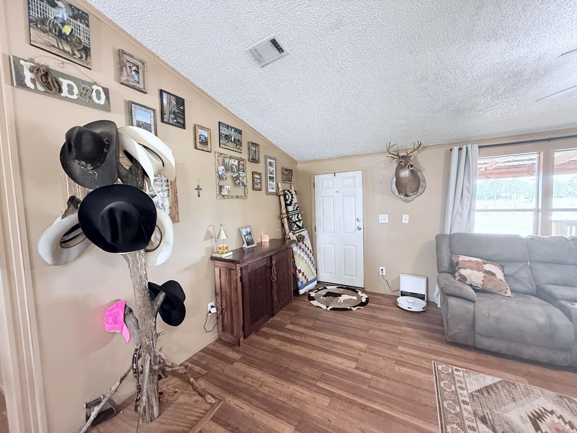 1075 SW Rucks Dairy Road, Okeechobee, FL 34974 Photo