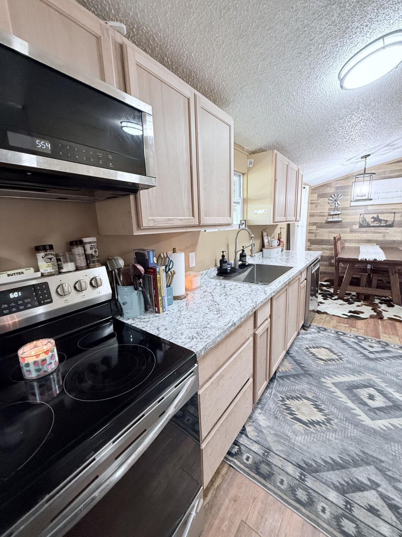 1075 SW Rucks Dairy Road, Okeechobee, FL 34974 Photo