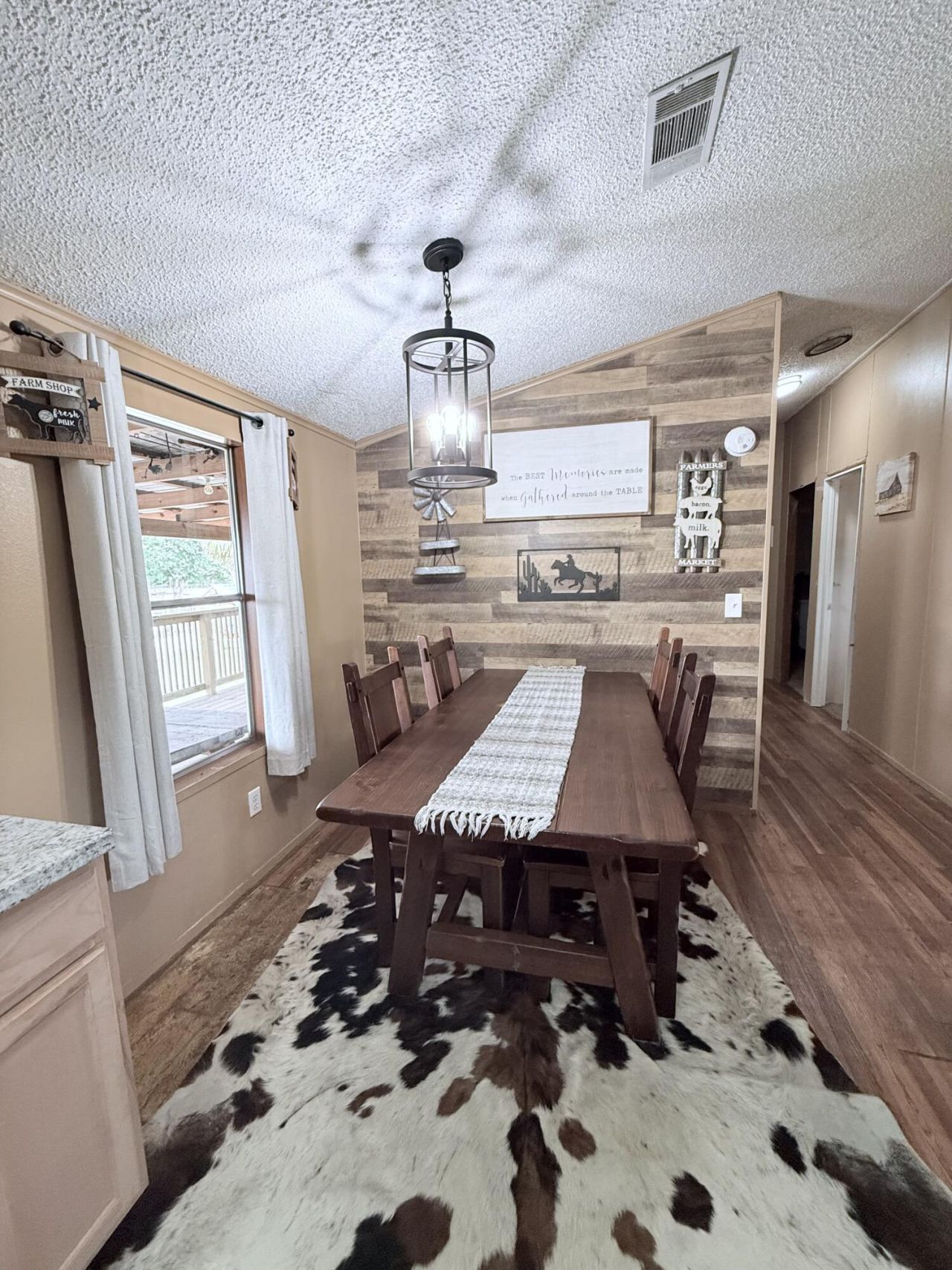 1075 SW Rucks Dairy Road, Okeechobee, FL 34974 Photo