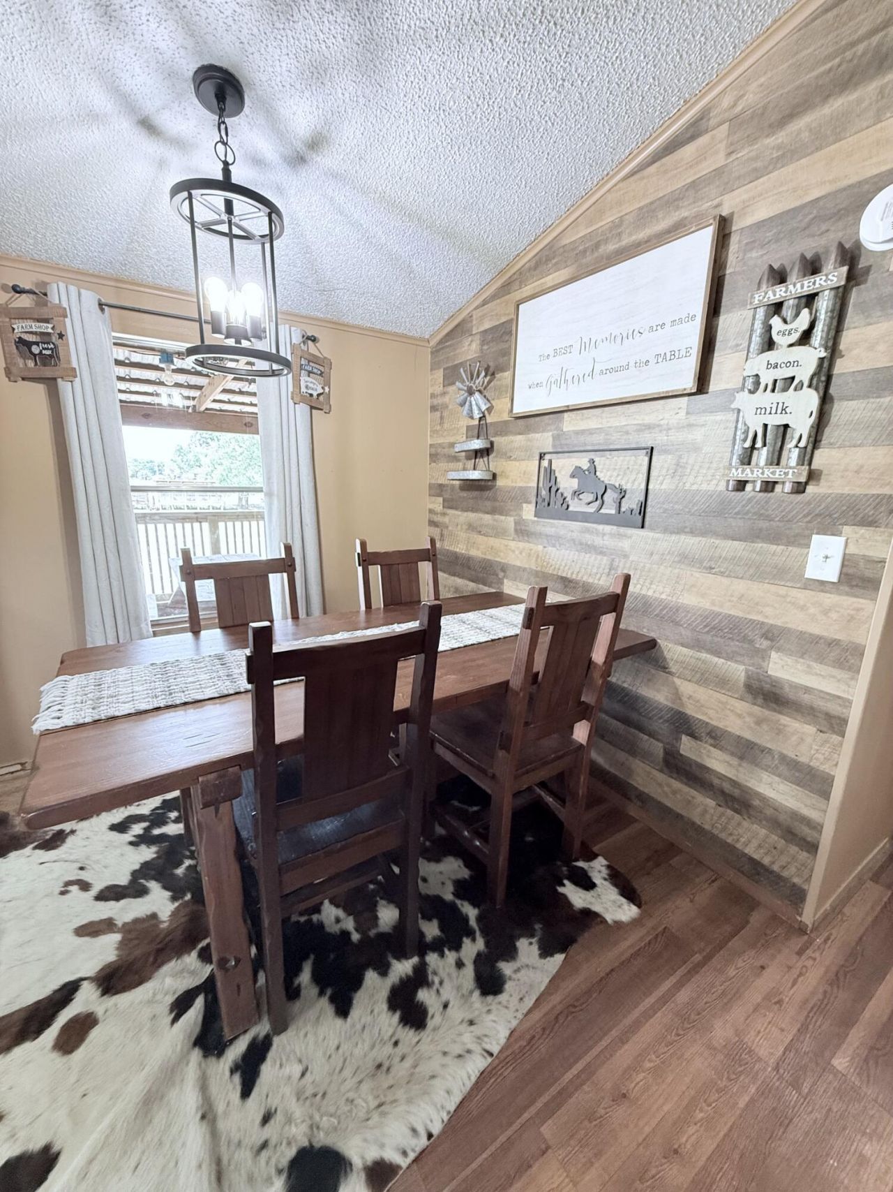 1075 SW Rucks Dairy Road, Okeechobee, FL 34974 Photo