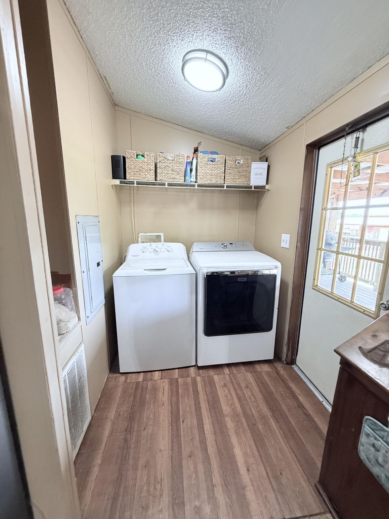 1075 SW Rucks Dairy Road, Okeechobee, FL 34974 Photo