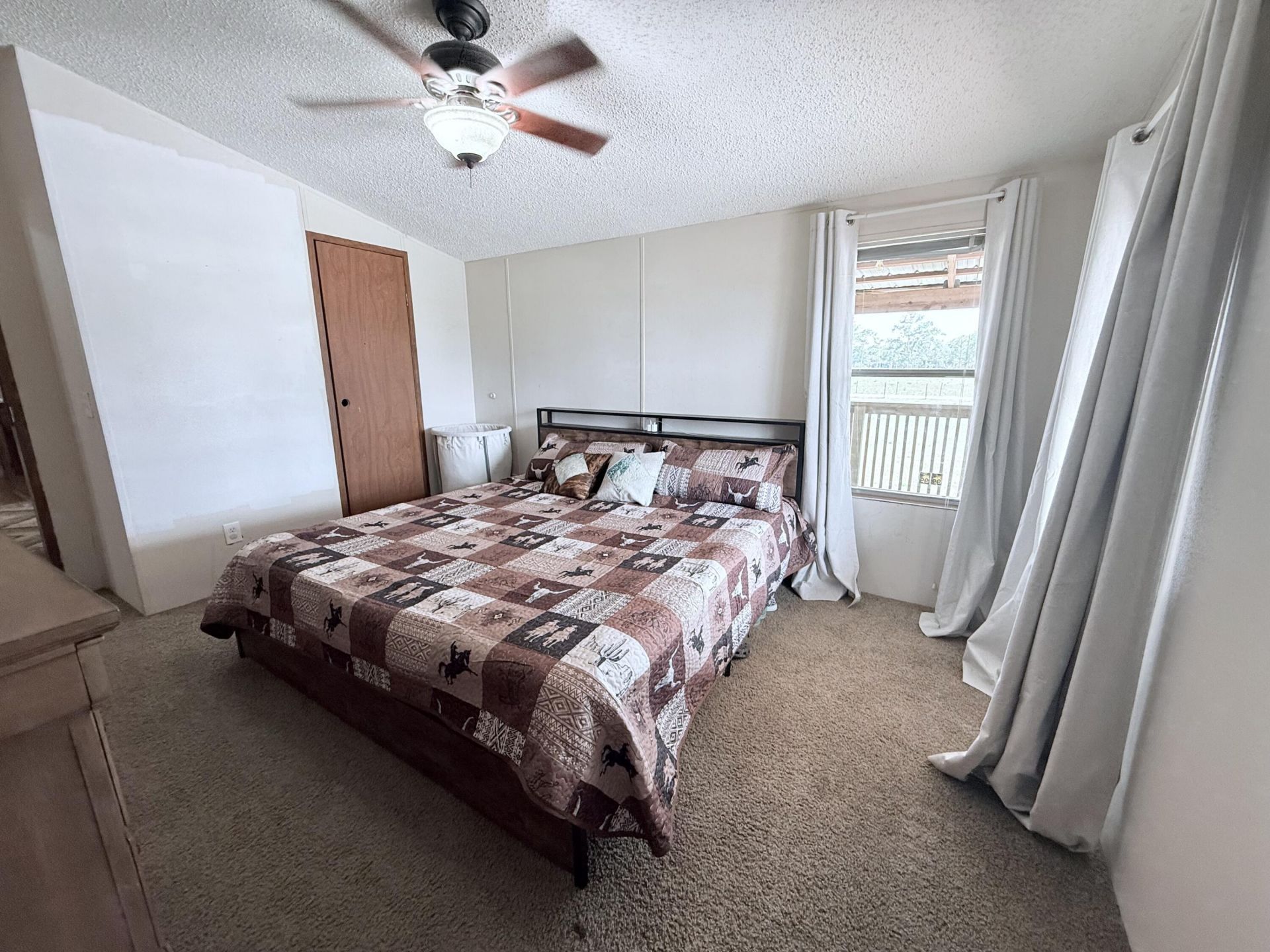 1075 SW Rucks Dairy Road, Okeechobee, FL 34974 Photo