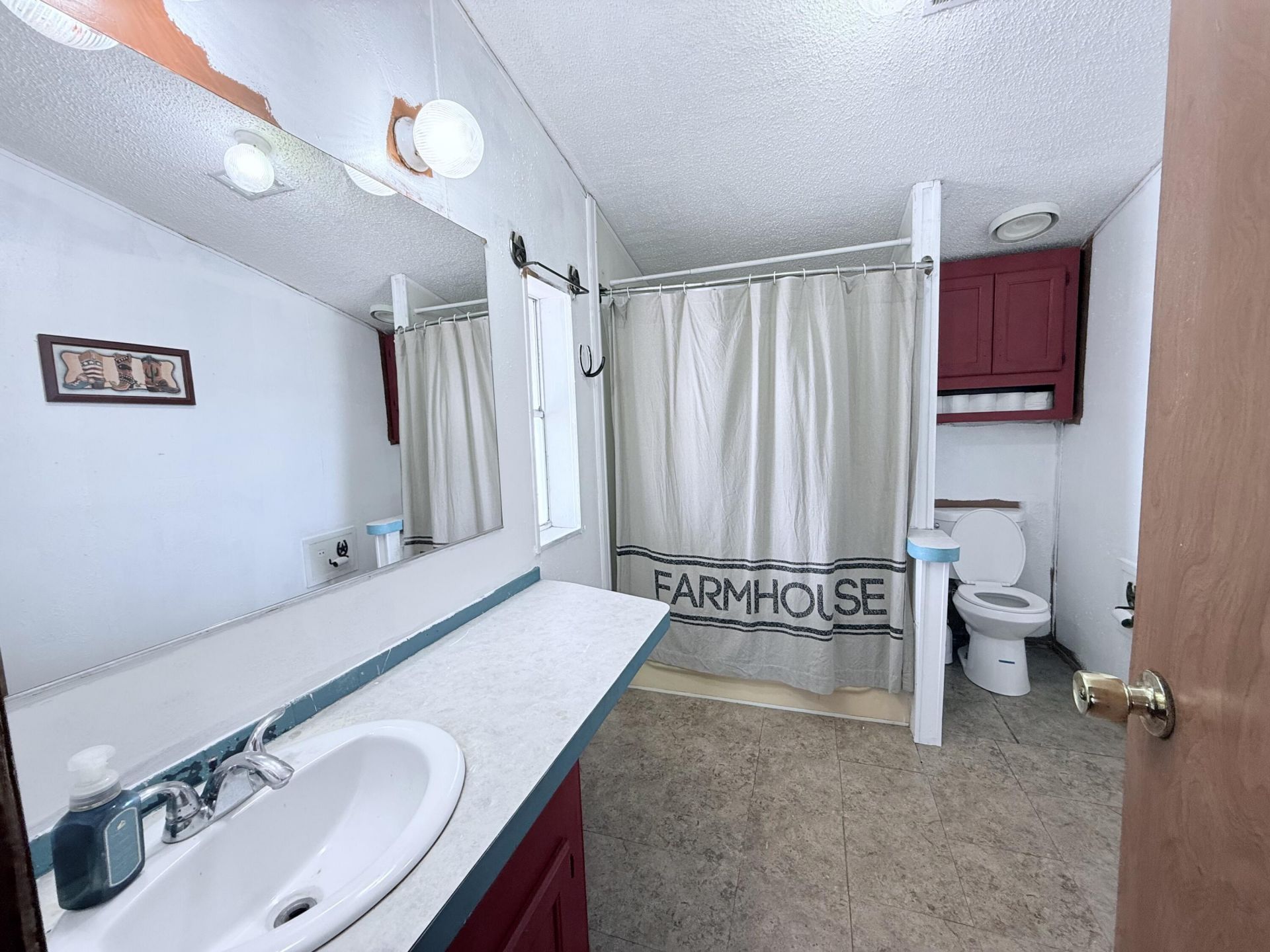 1075 SW Rucks Dairy Road, Okeechobee, FL 34974 Photo