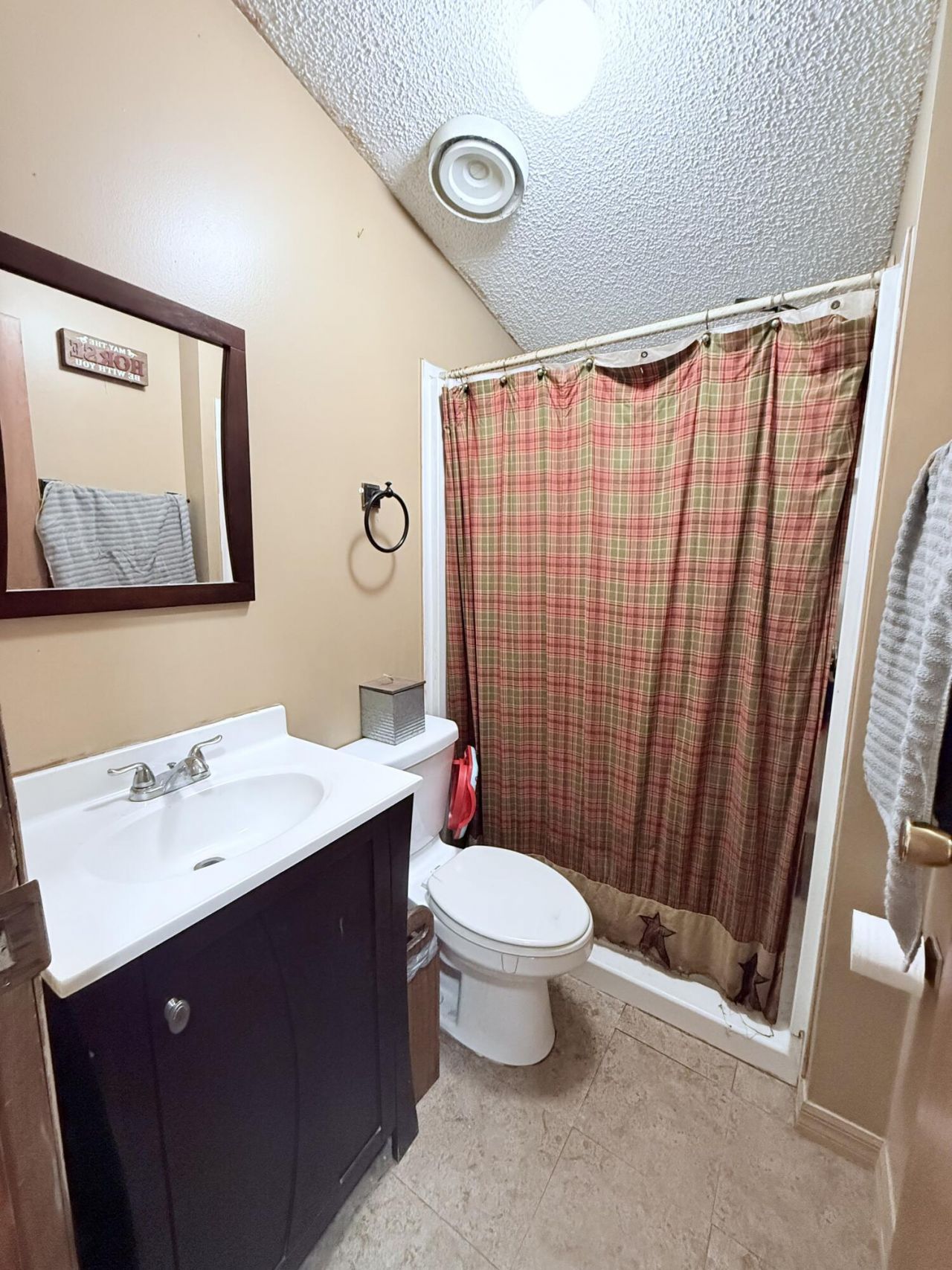 1075 SW Rucks Dairy Road, Okeechobee, FL 34974 Photo