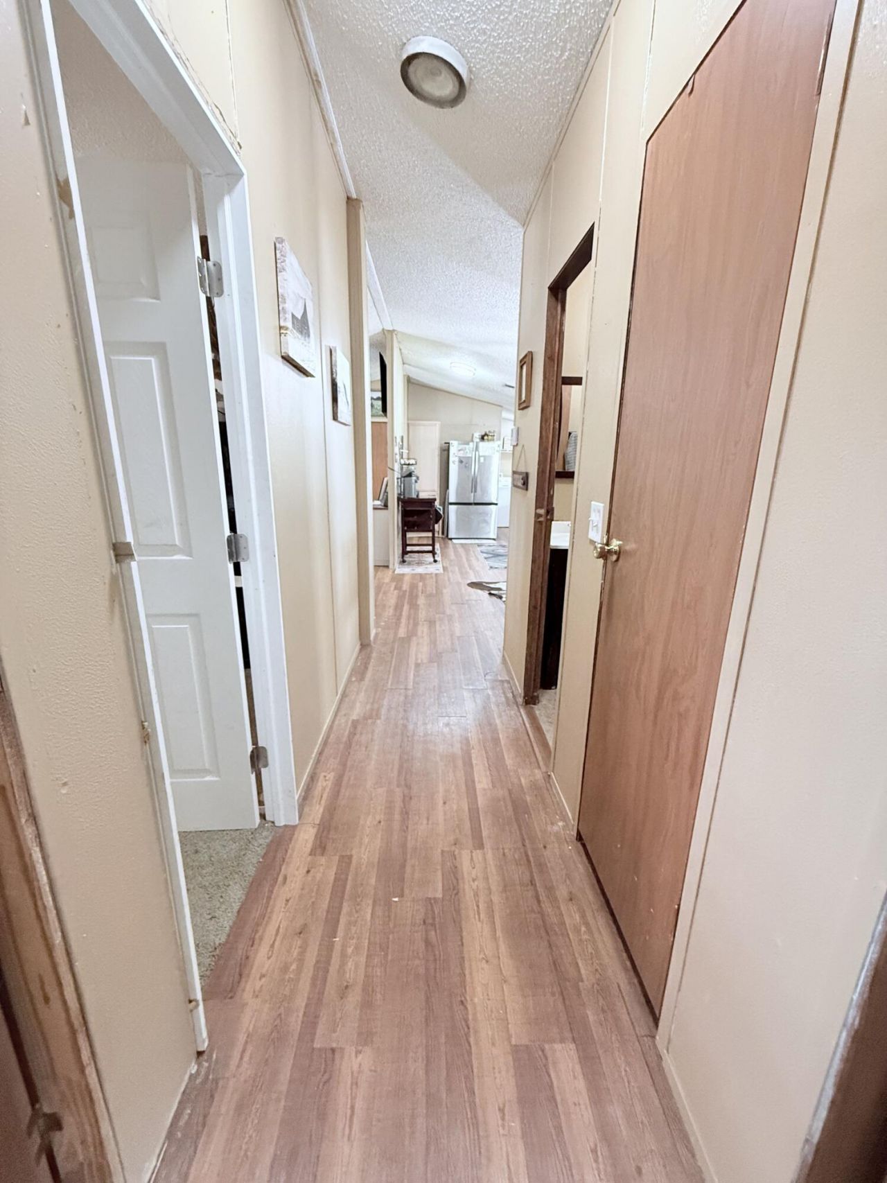 1075 SW Rucks Dairy Road, Okeechobee, FL 34974 Photo