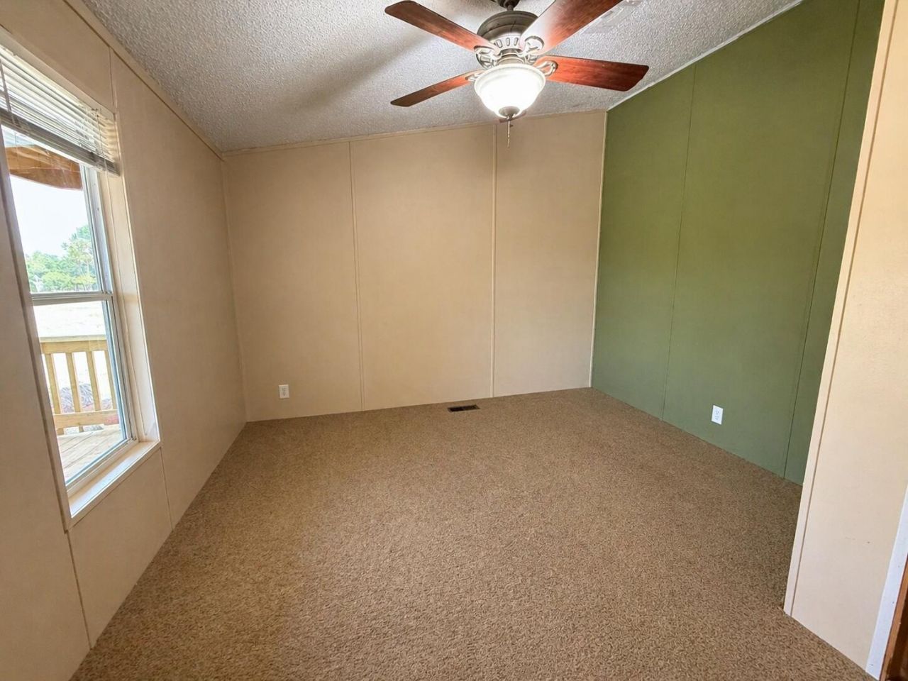 1075 SW Rucks Dairy Road, Okeechobee, FL 34974 Photo