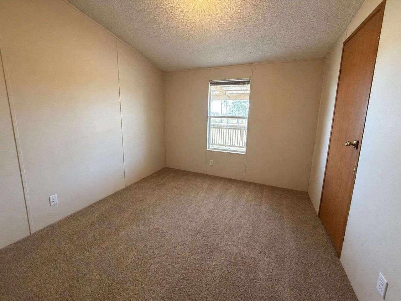 1075 SW Rucks Dairy Road, Okeechobee, FL 34974 Photo