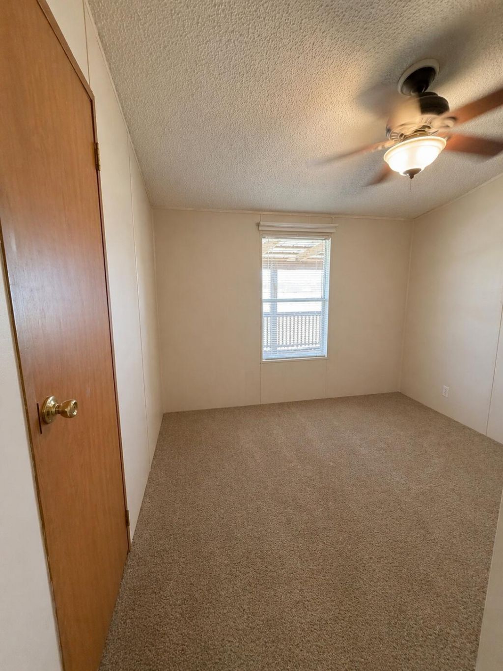 1075 SW Rucks Dairy Road, Okeechobee, FL 34974 Photo