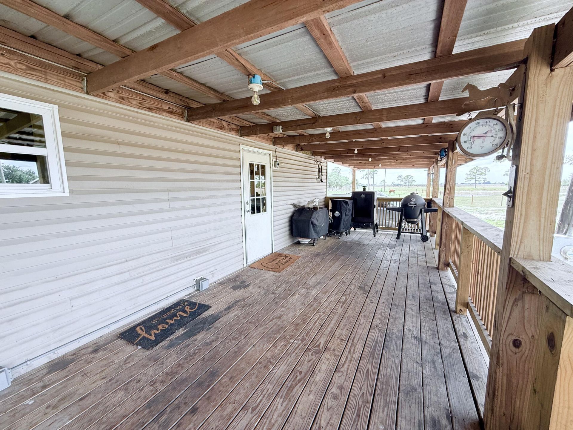 1075 SW Rucks Dairy Road, Okeechobee, FL 34974 Photo