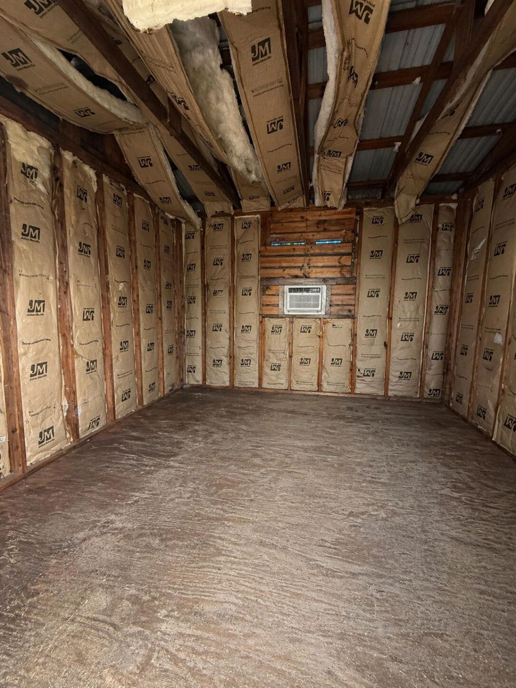 1075 SW Rucks Dairy Road, Okeechobee, FL 34974 Photo