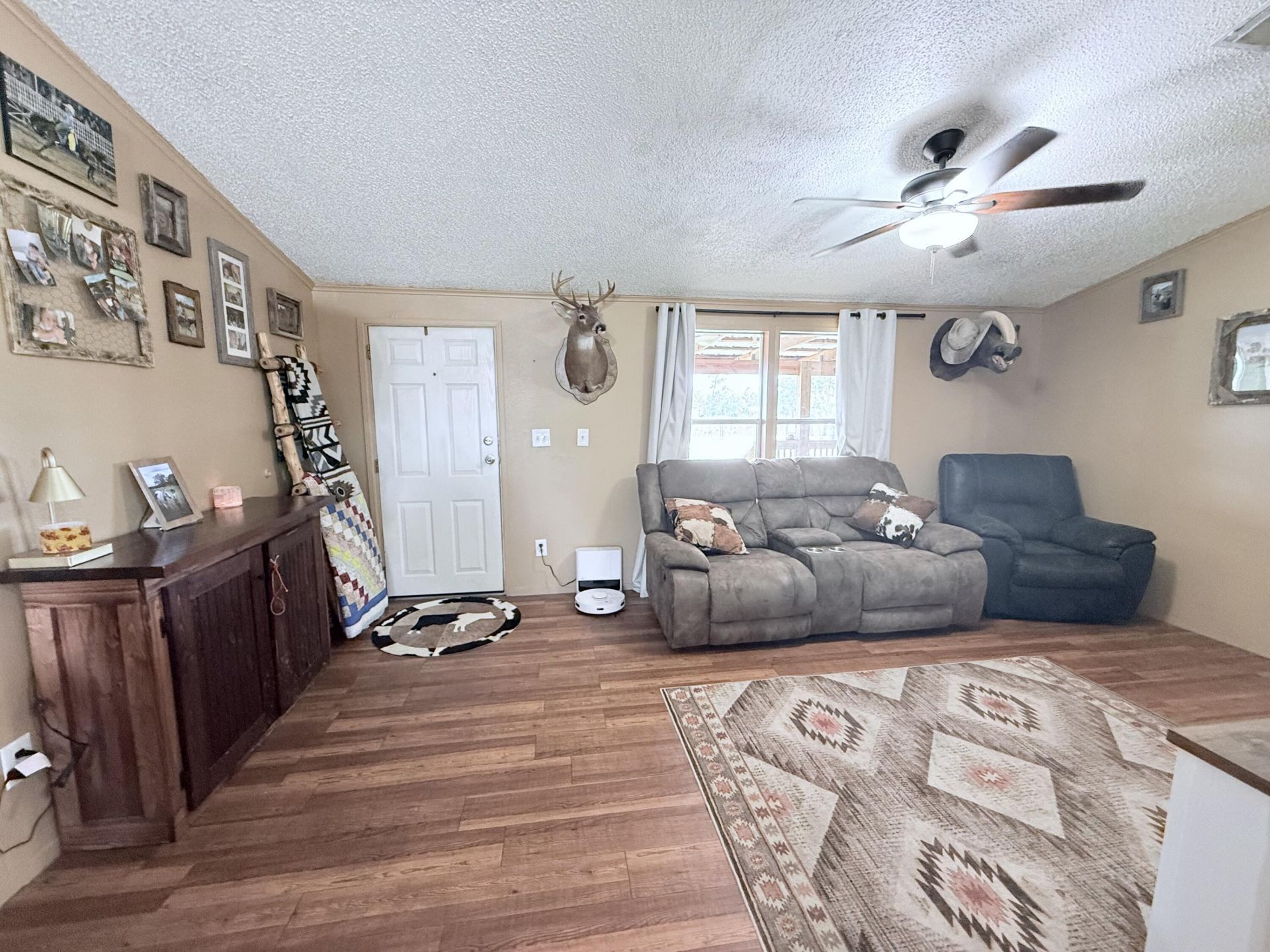 1075 SW Rucks Dairy Road, Okeechobee, FL 34974 Photo