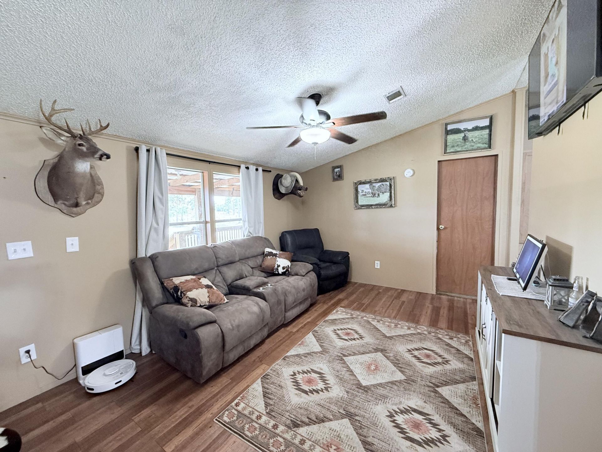 1075 SW Rucks Dairy Road, Okeechobee, FL 34974 Photo