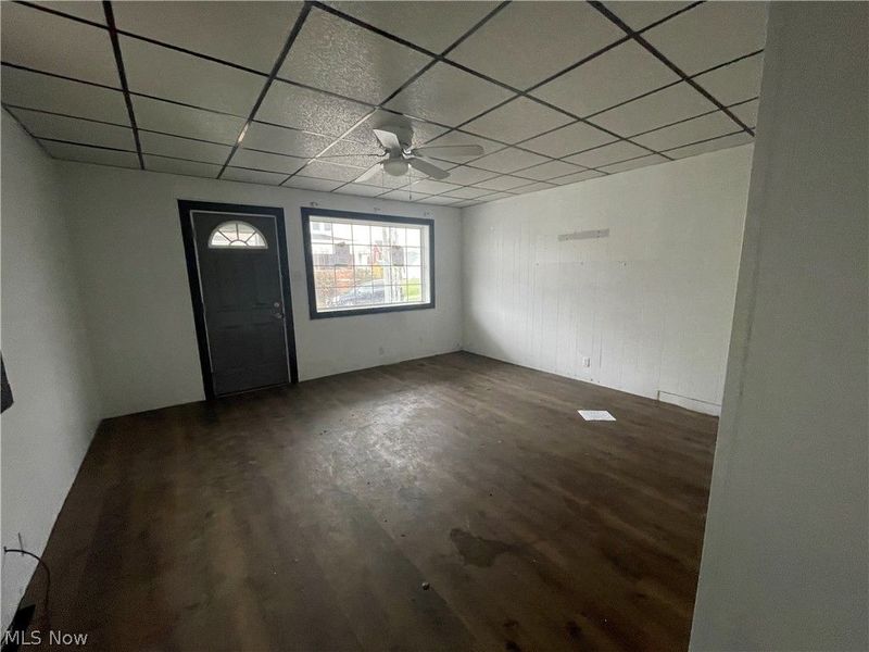 626 Washington Street, Martins Ferry, OH 43935 Photo 2