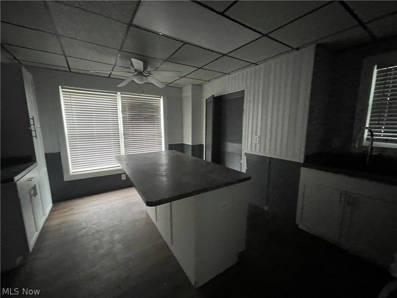 626 Washington Street, Martins Ferry, OH 43935 Photo 3