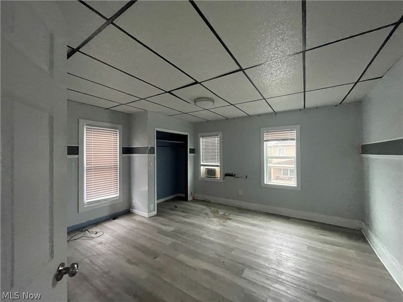 626 Washington Street, Martins Ferry, OH 43935 Photo 5
