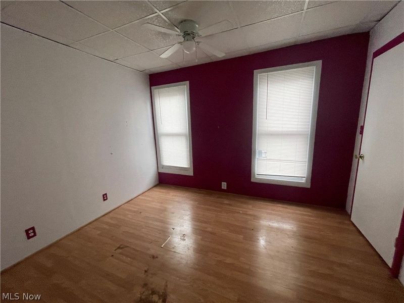 626 Washington Street, Martins Ferry, OH 43935 Photo 6