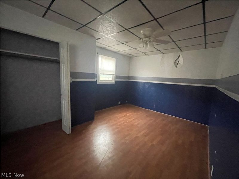 626 Washington Street, Martins Ferry, OH 43935 Photo 7