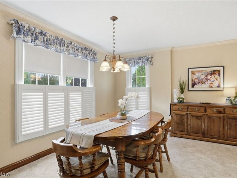 5802 Cambridge Circle, Sandusky, OH 44870 Photo 14