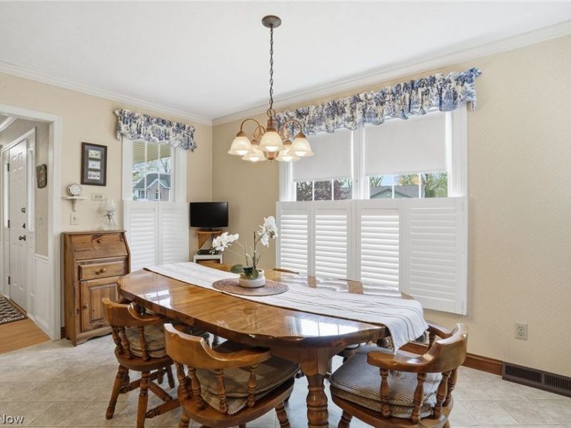 5802 Cambridge Circle, Sandusky, OH 44870 Photo 15