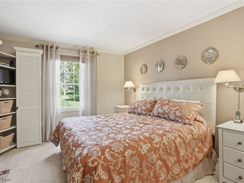 5802 Cambridge Circle, Sandusky, OH 44870 Photo 17