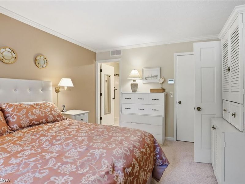 5802 Cambridge Circle, Sandusky, OH 44870 Photo 18