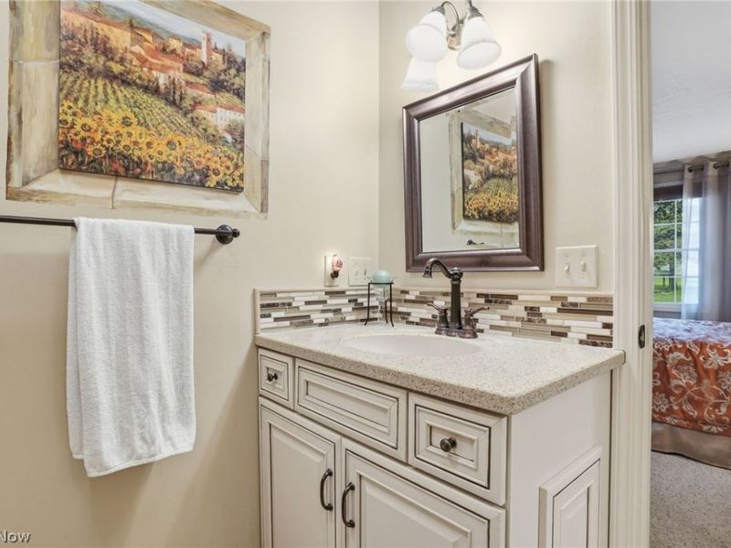 5802 Cambridge Circle, Sandusky, OH 44870 Photo 20