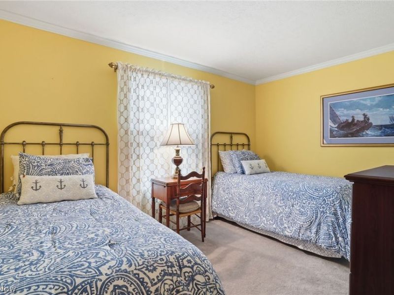 5802 Cambridge Circle, Sandusky, OH 44870 Photo 21